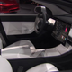 Illustration for article titled We May Have An Interesting Leak About The Tesla Model 3s Interior